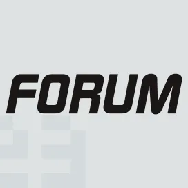 Forum snowboards 1